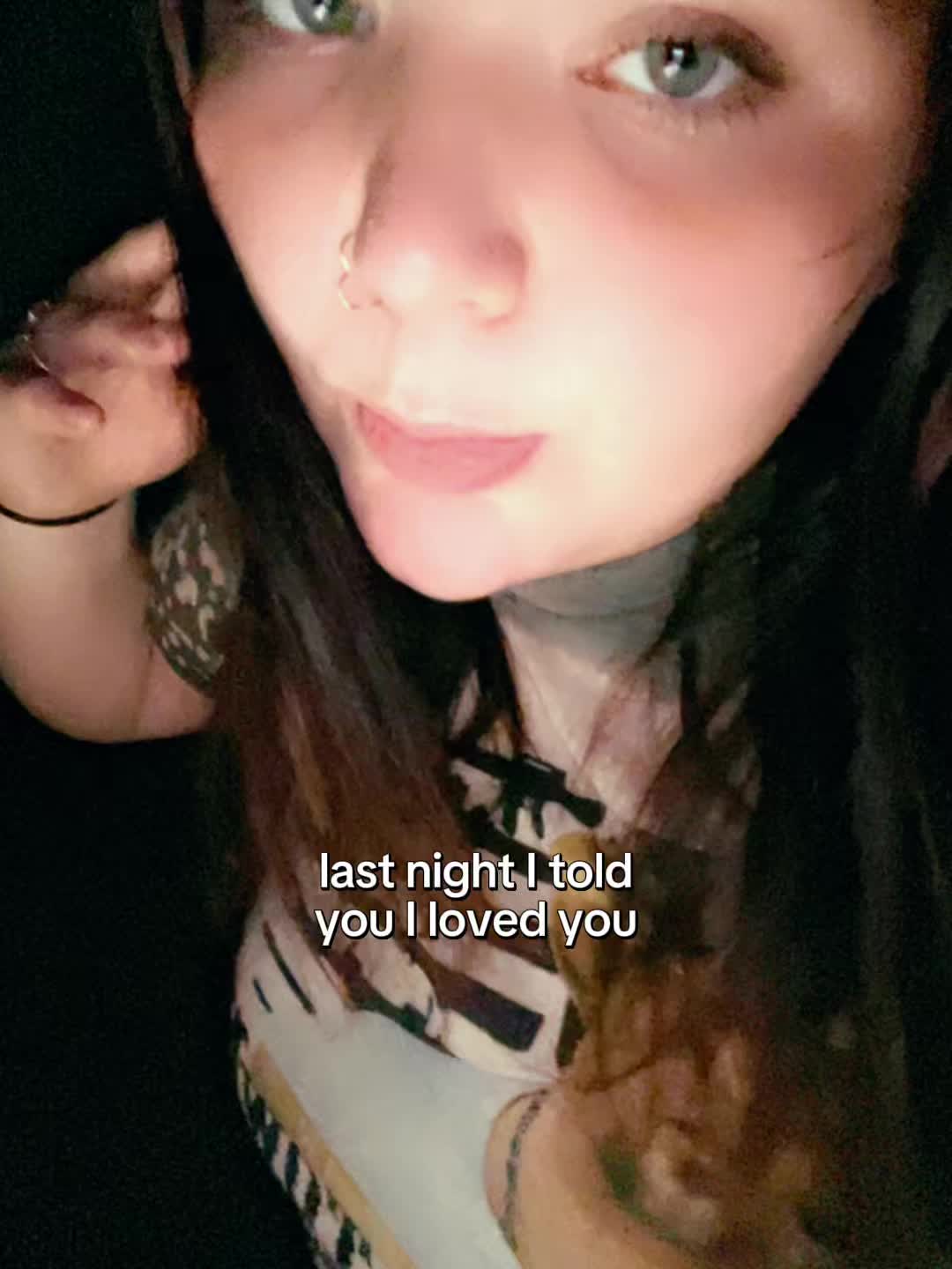 @jayjay123456789106