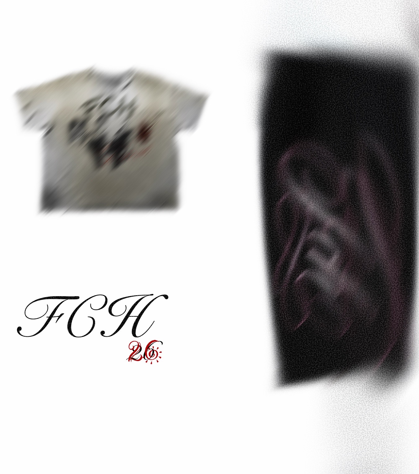 @fchmafia_
