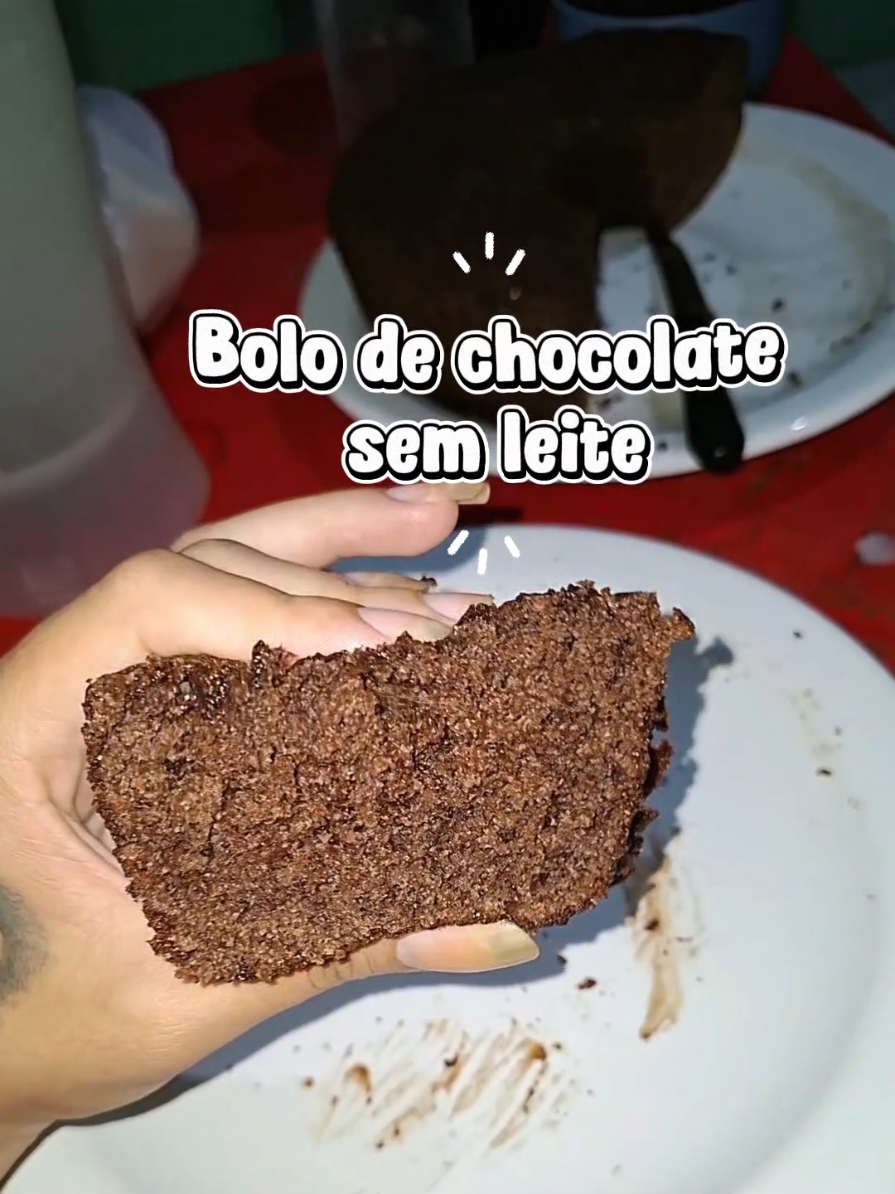 @Ana