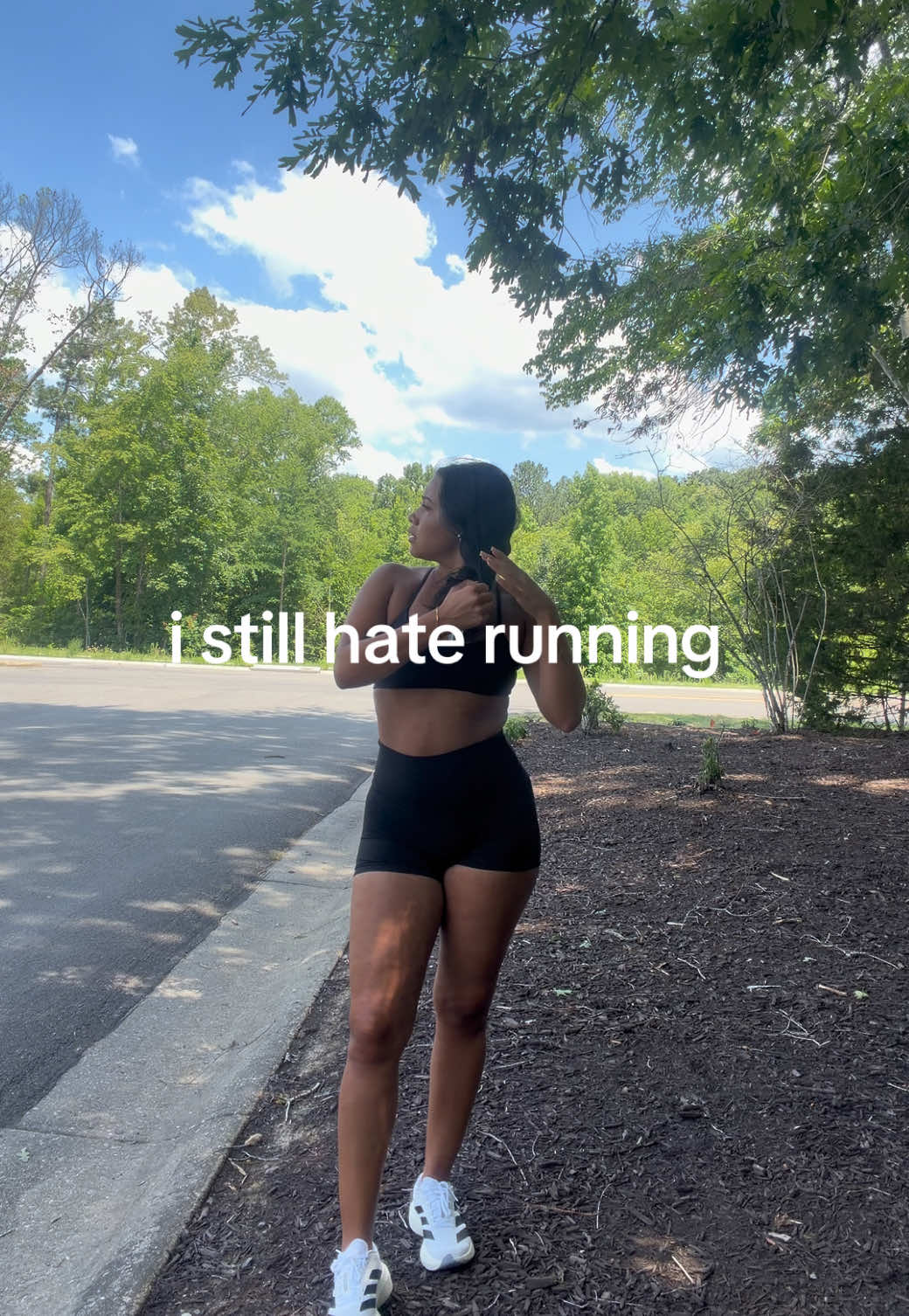 @katryna