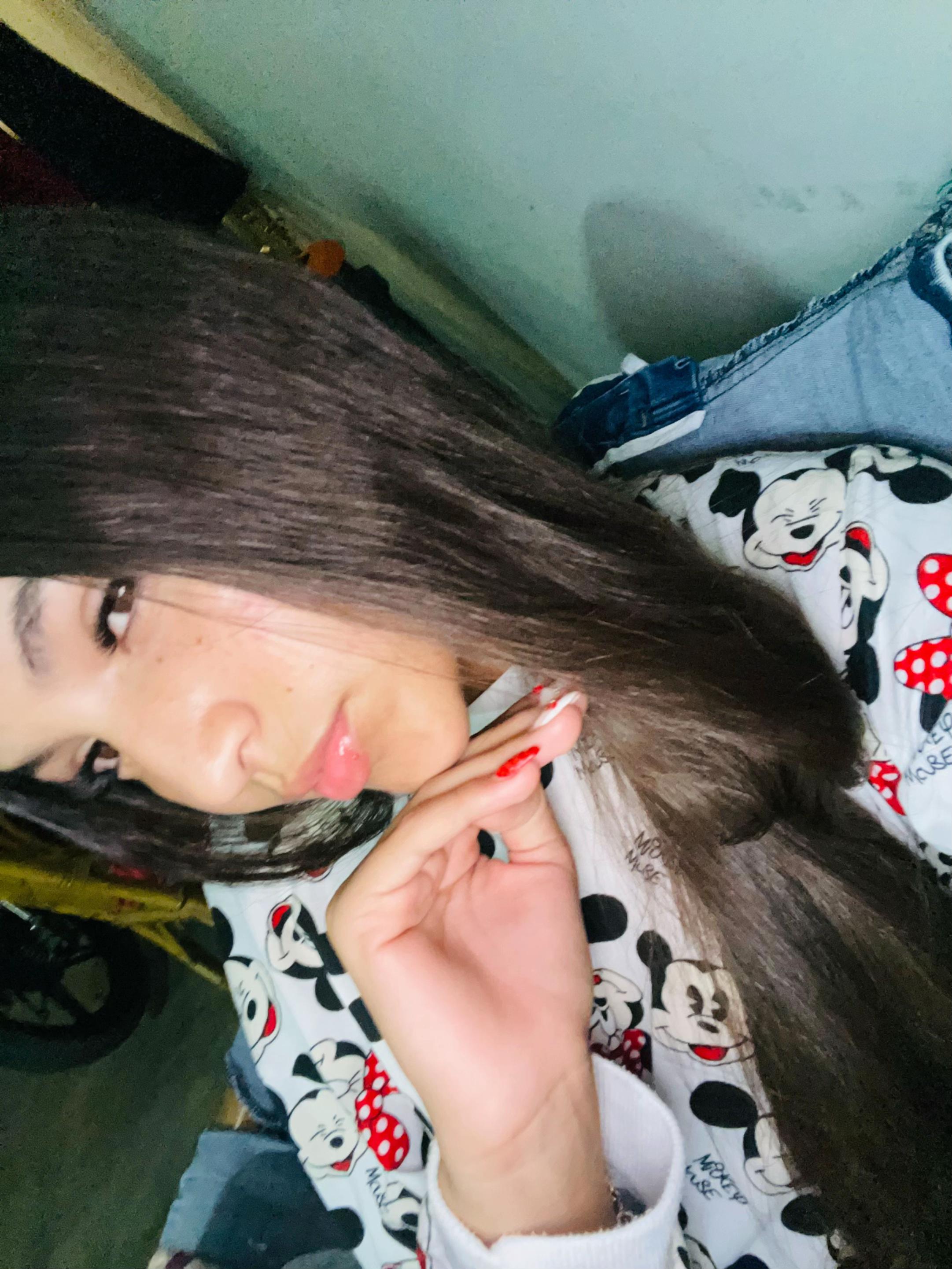 @Pamelita💗