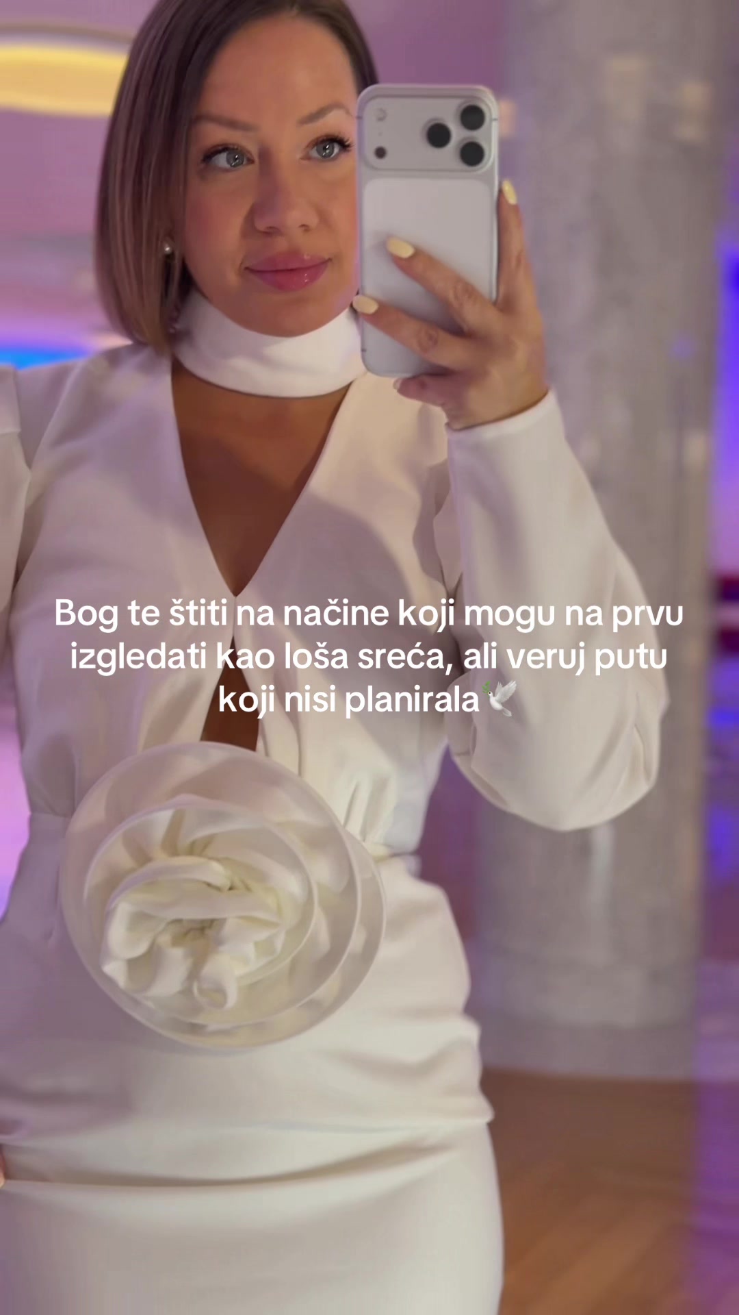 @Dayasbeautycorner