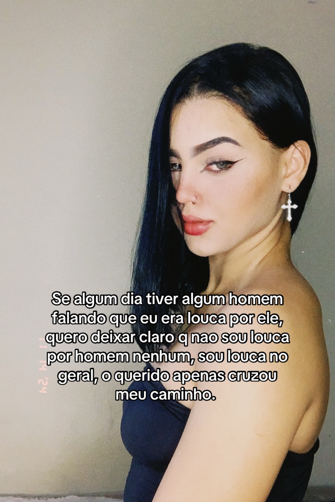 @Jucenooo