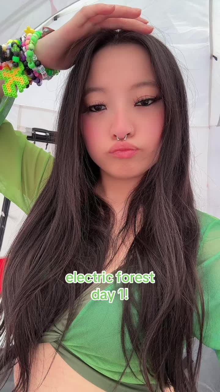 @sierra