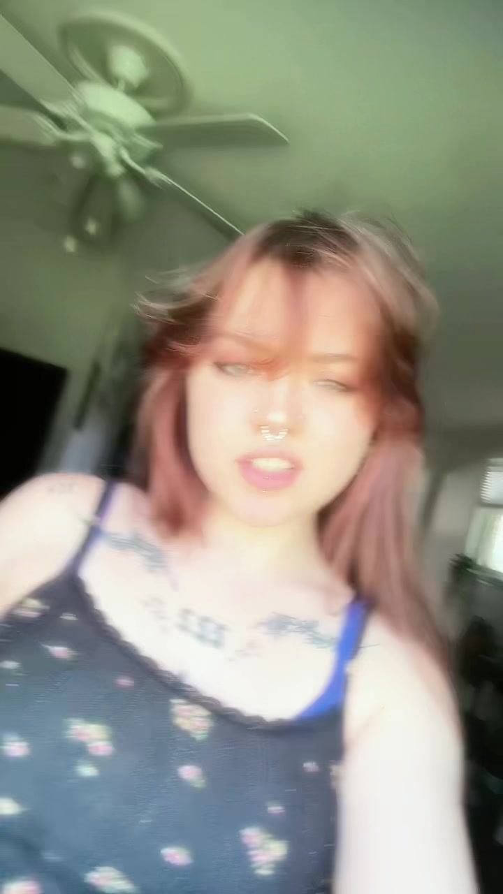 @faeloria.x