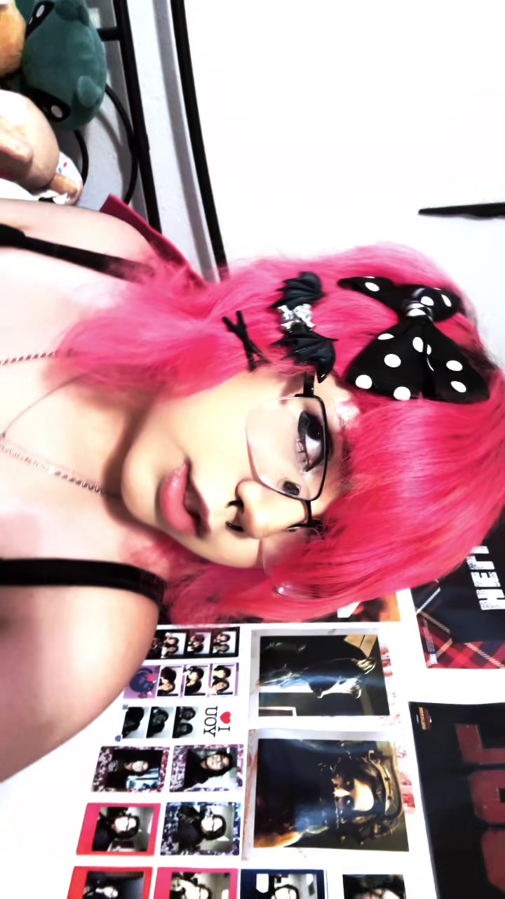 @✩ Lemby ☆*:・ﾟ