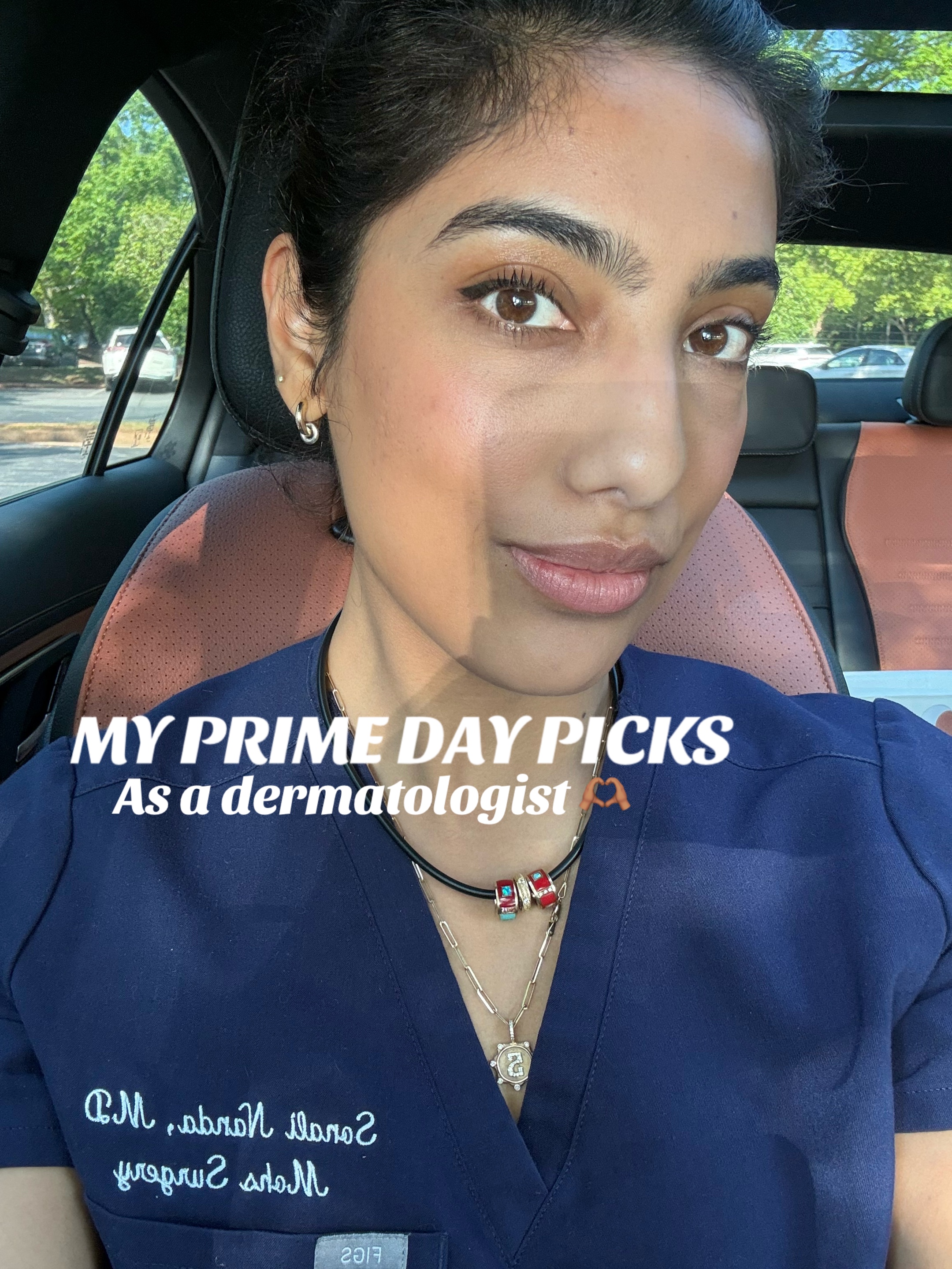 @Doctor Sonali | Dermatology