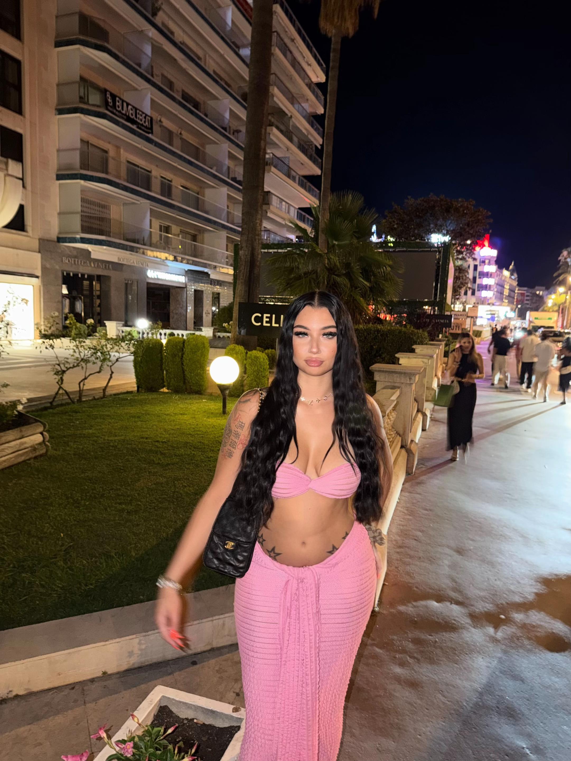 @lebbii