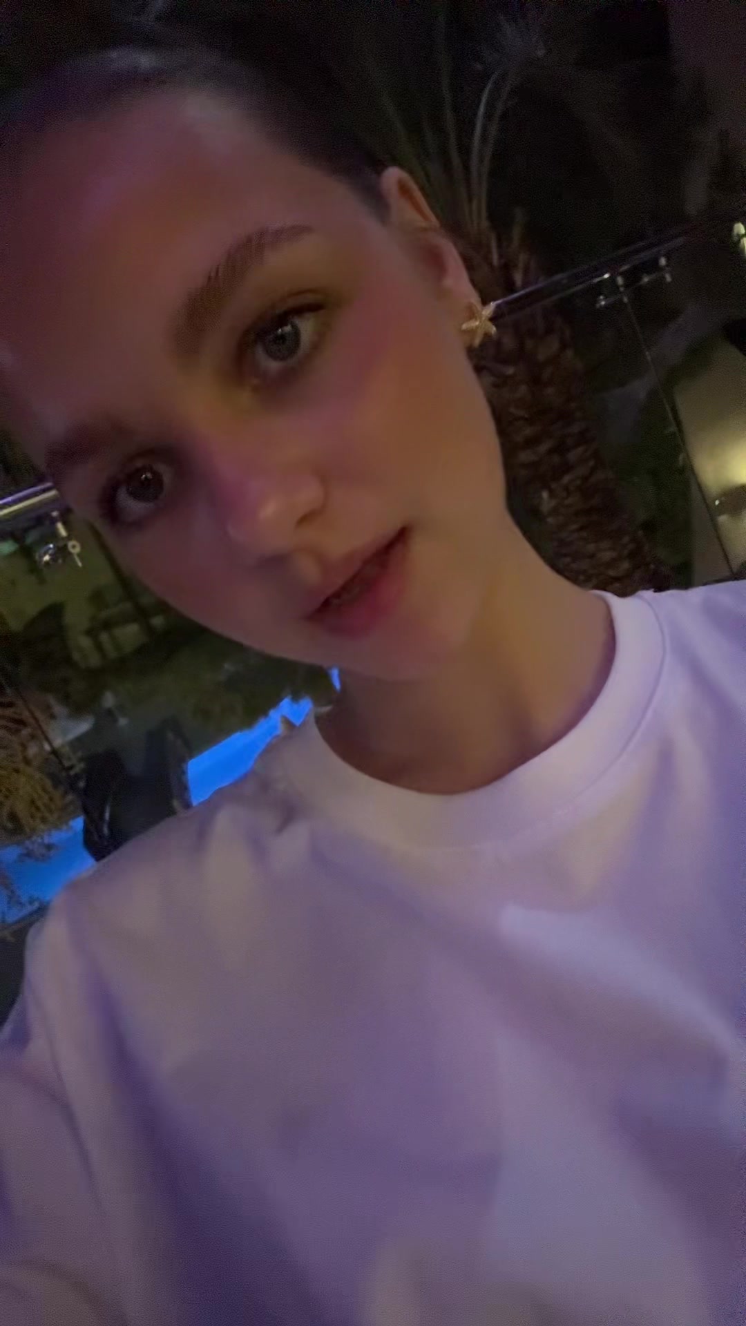 @viktoriakrolivets