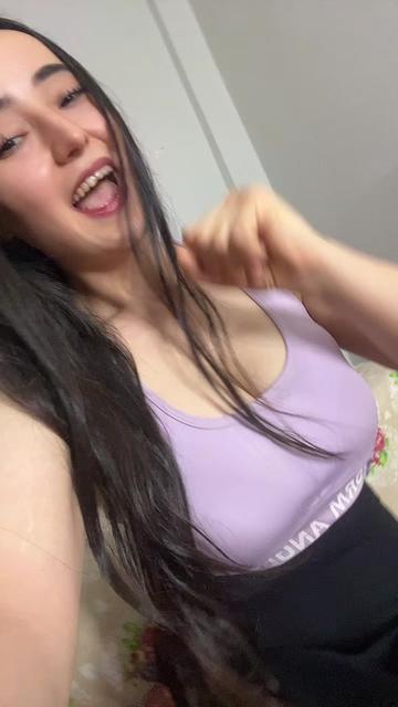 @guneslis.1