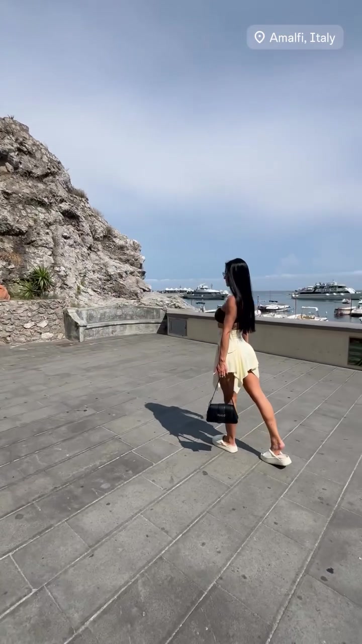 @Анюта Шейх