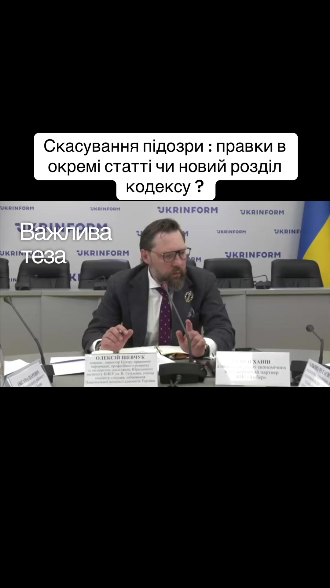 @BanderaNews