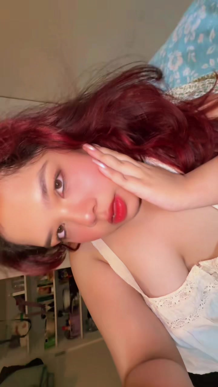 @aarawhatever