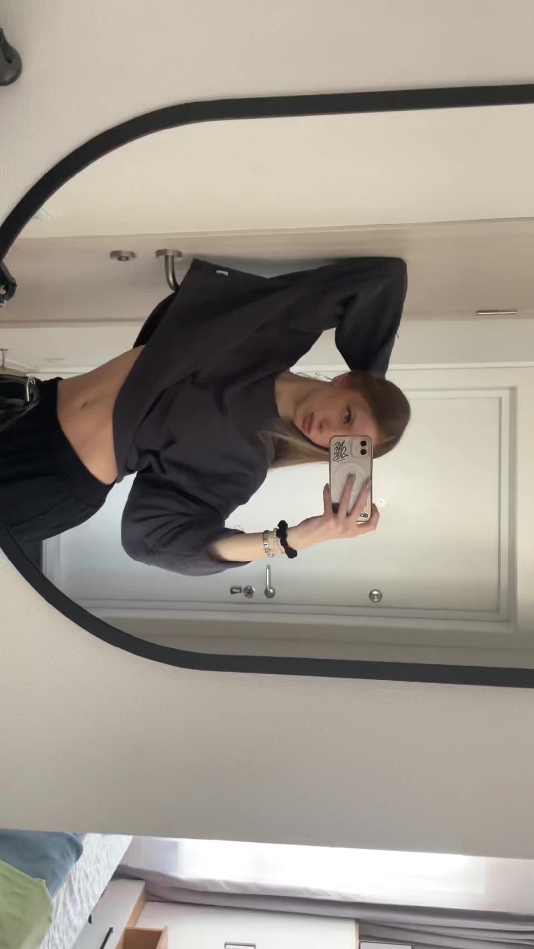 @ksűblv