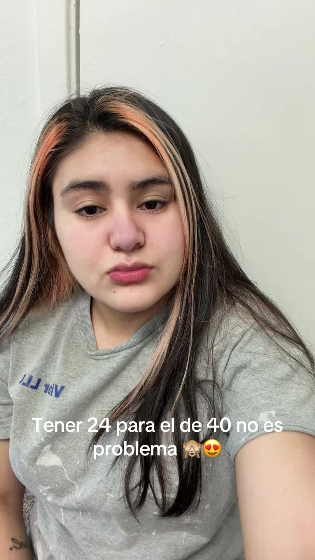 @Rosio Gonzalez 🍀❤️&zwj;🩹⏱️