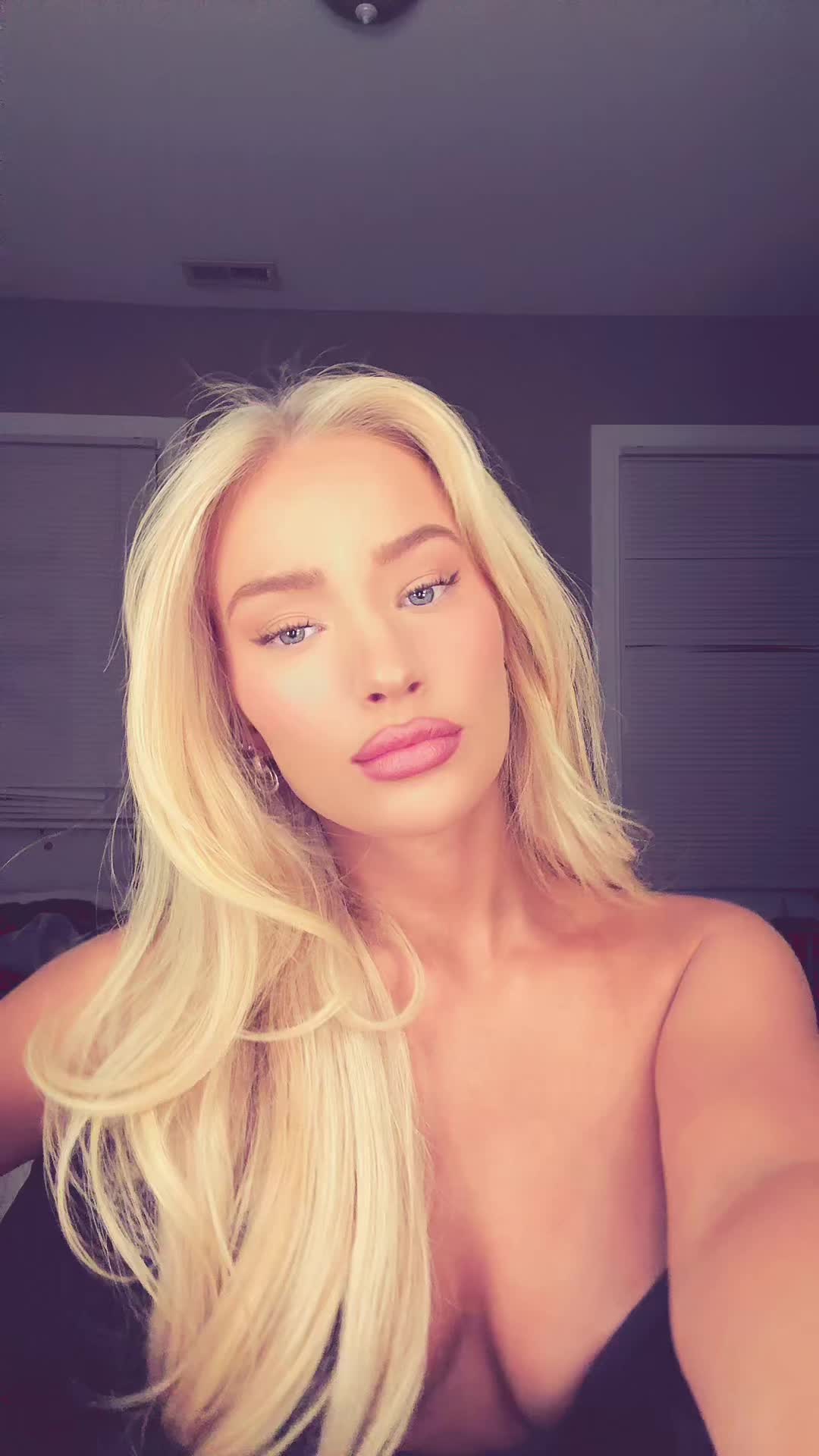 @nicoletta