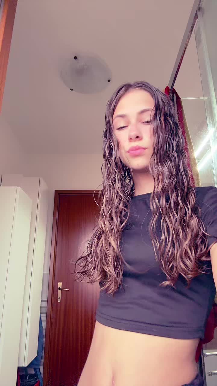 @sofia.manitto
