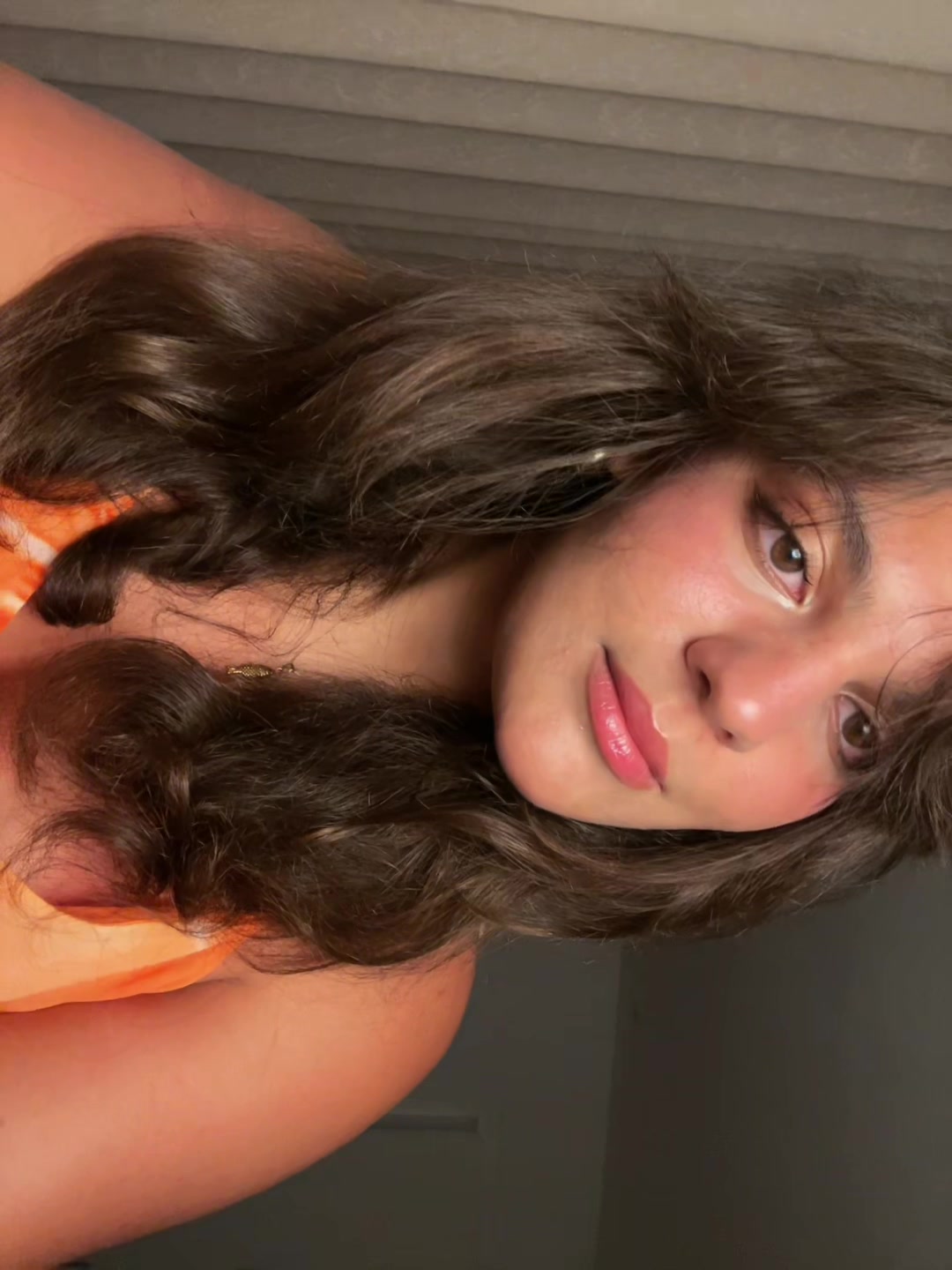 @🌷