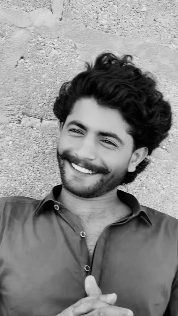 @Engineer Ubaidullah Hafeez