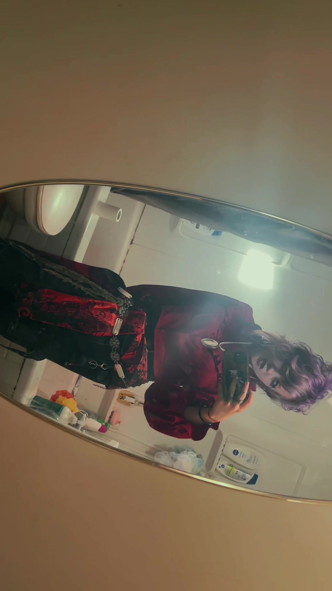 @丰✮Jay👾🧷
