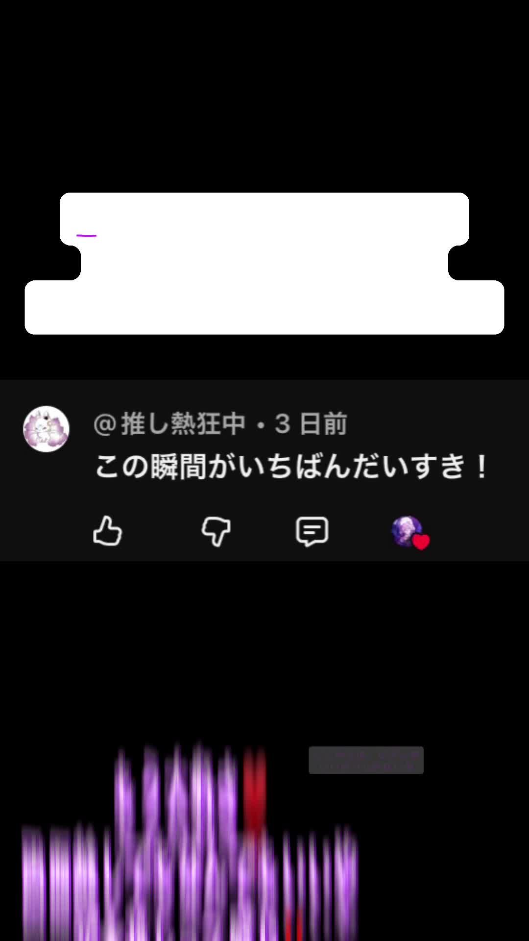 @HIRO