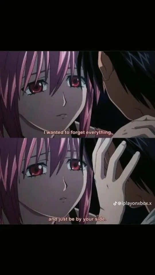 @ᛕꫝꪶꪮᗱ᥊ᦔ