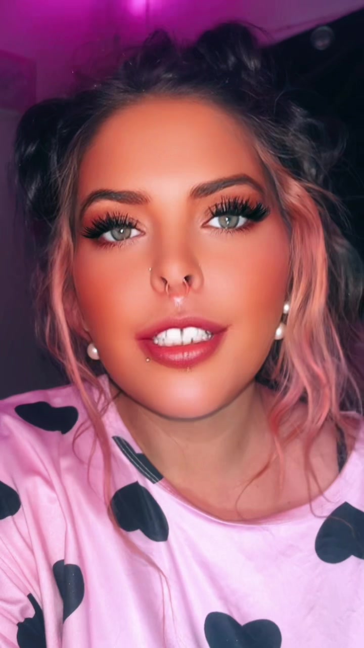 @❤️&zwj;🔥🍒ℬ𝓇𝒾𝓉𝓉ℬ𝒶𝒷𝓎🍒❤️&zwj;🔥