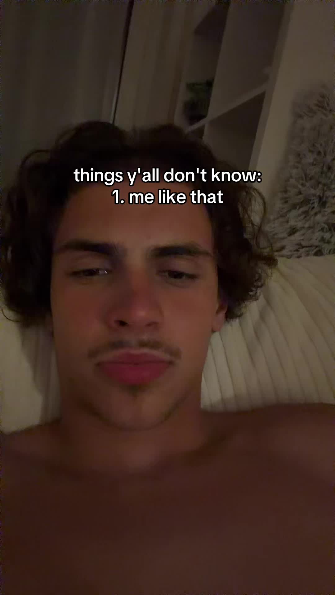 @teezy