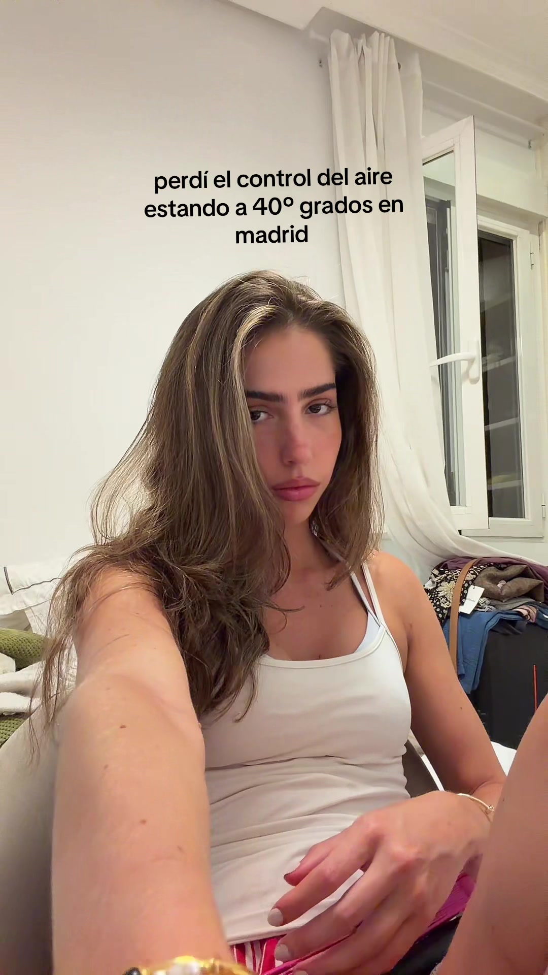 @isaariquelmeee