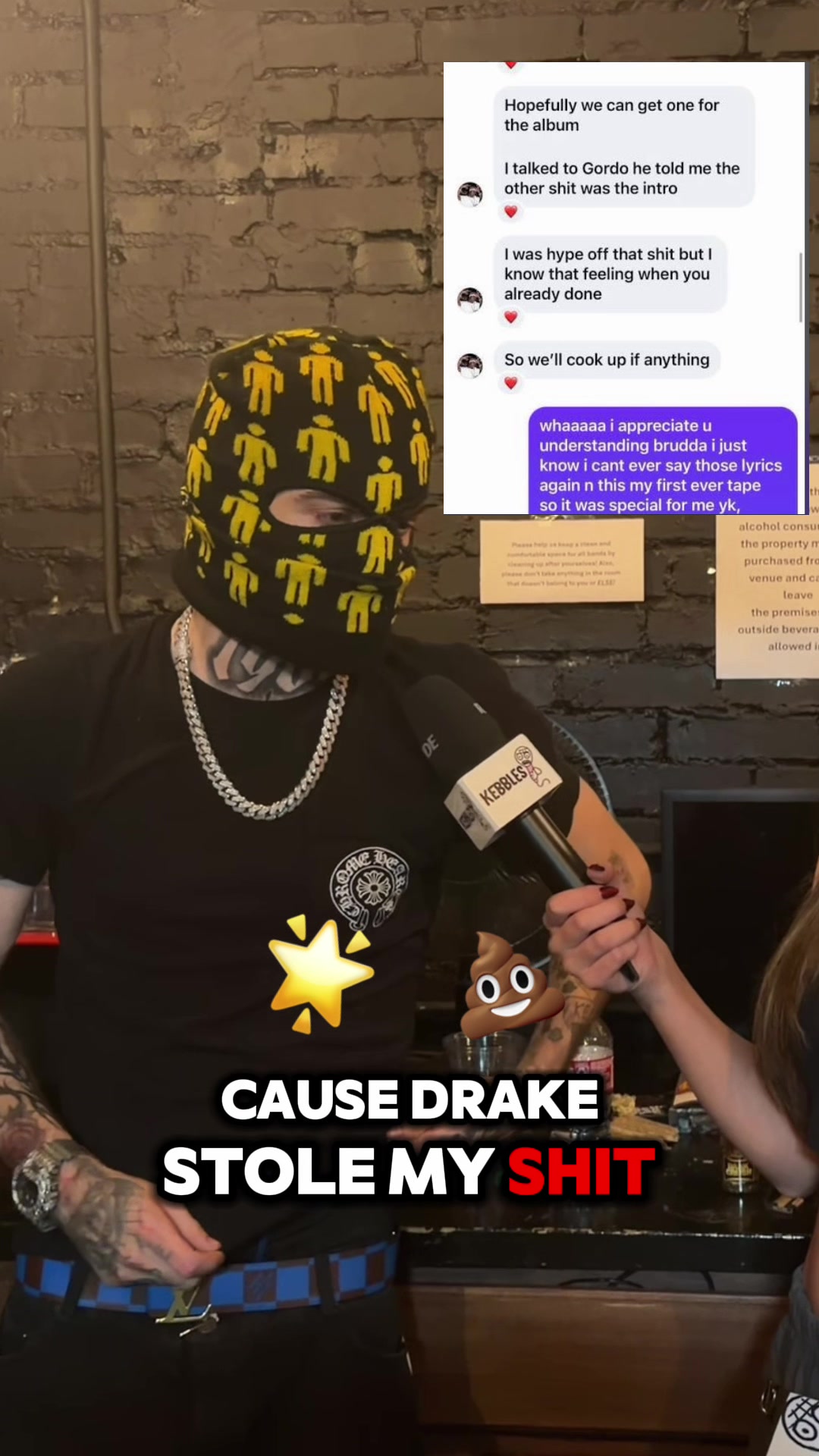 @kebbles_