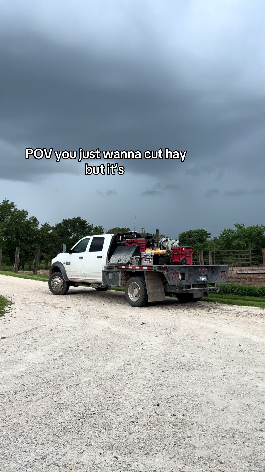 @jacob.schwoeppe
