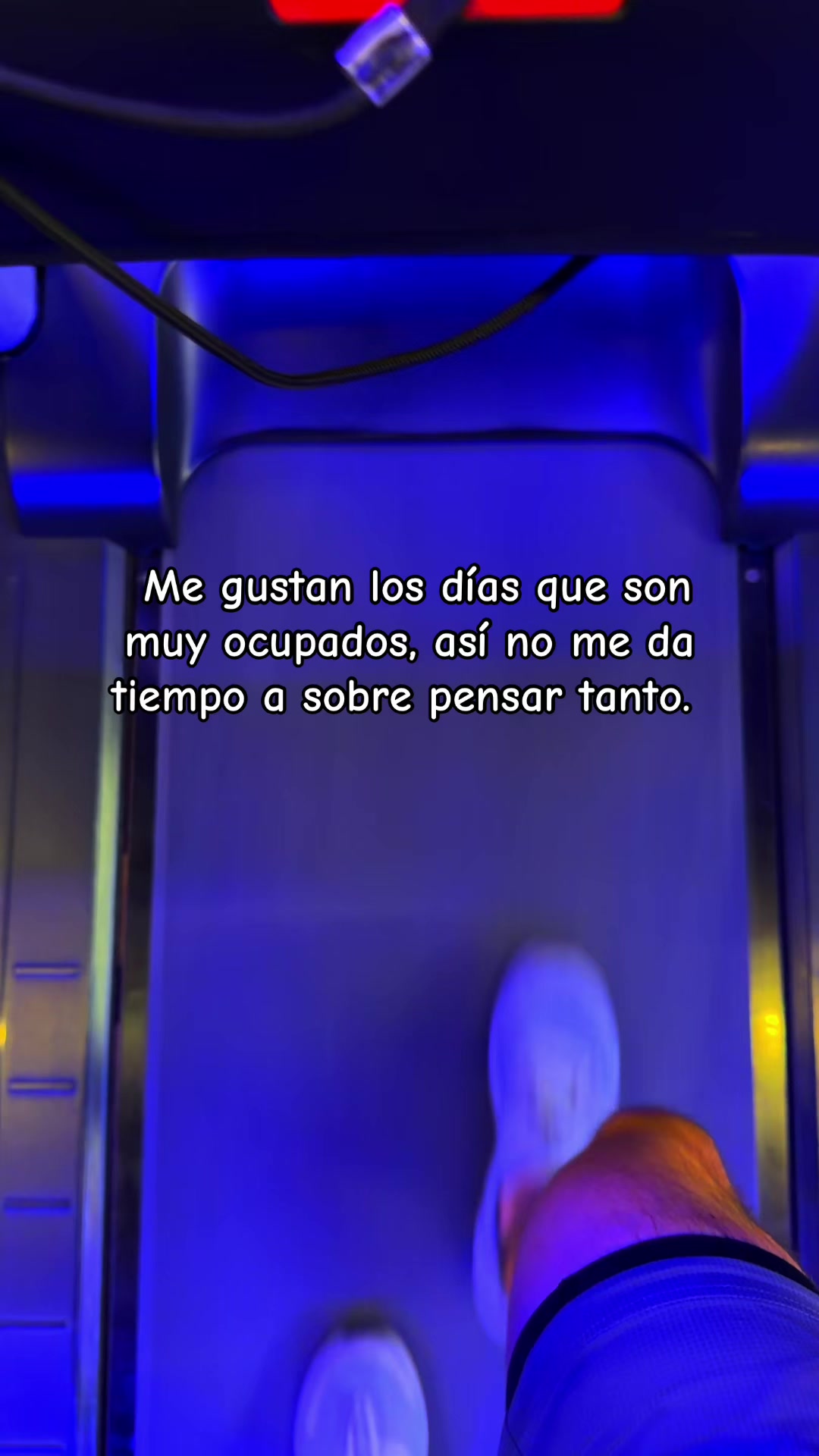 @Lisandroppl