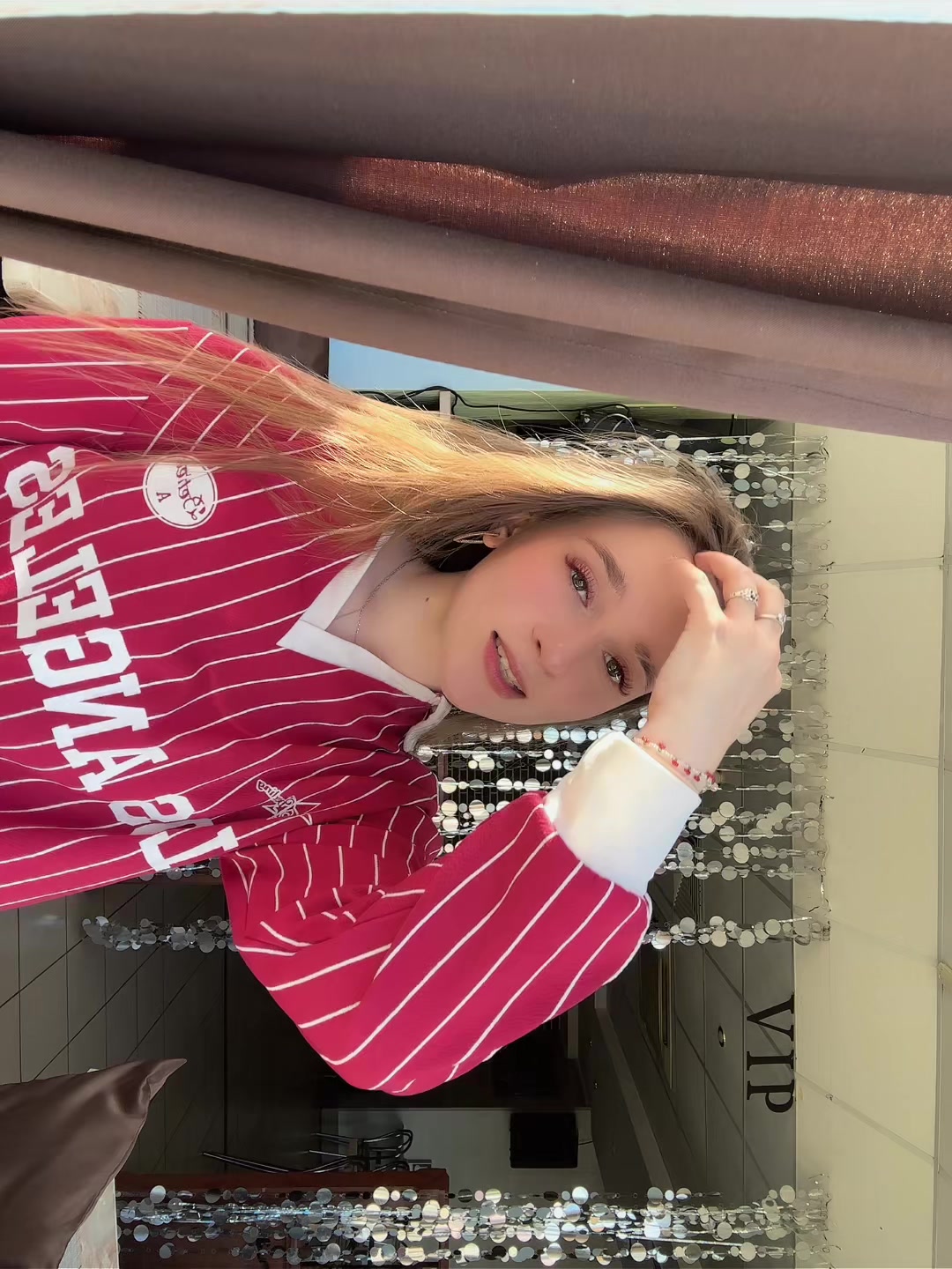 @инесса
