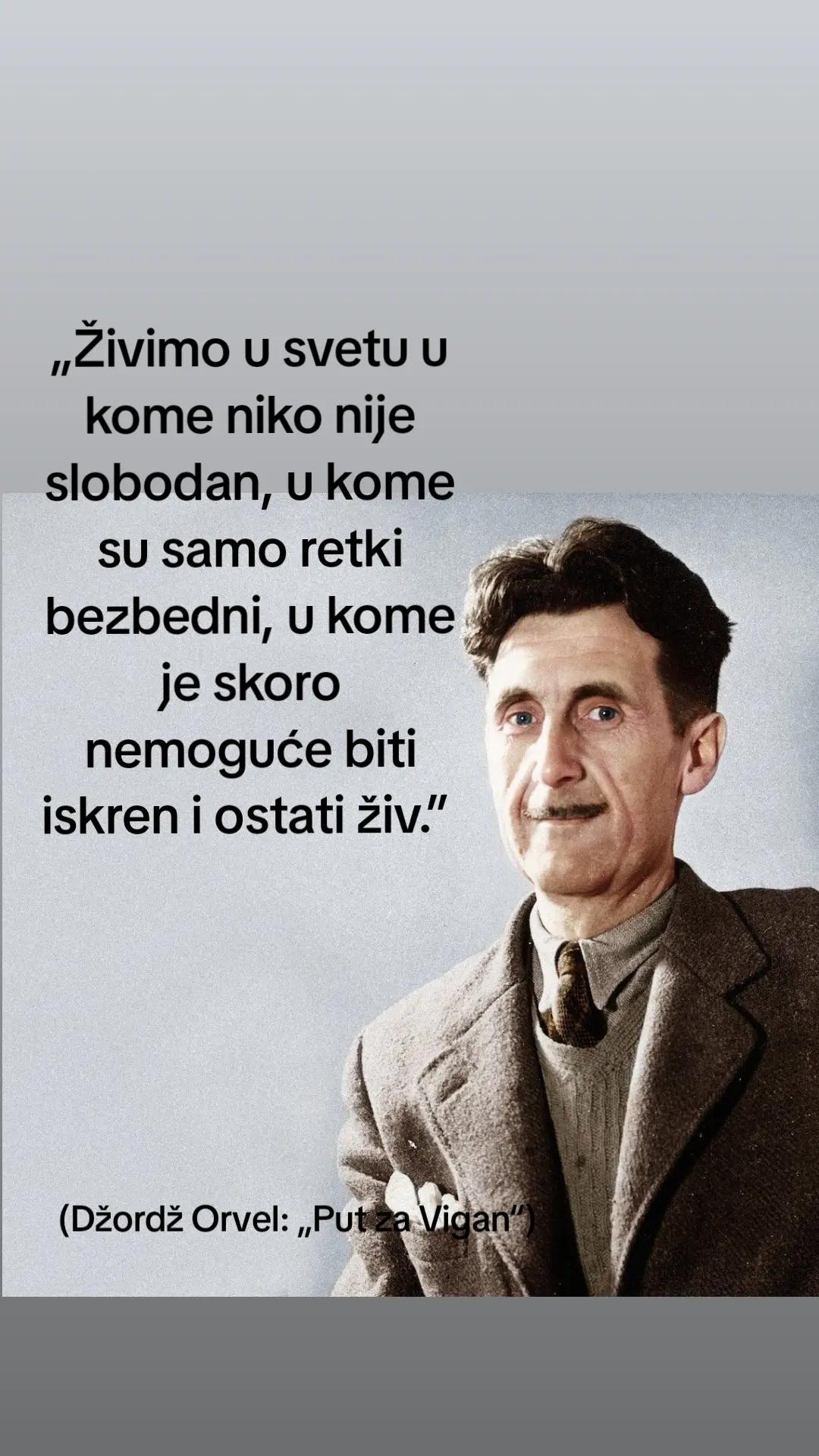 @Jana