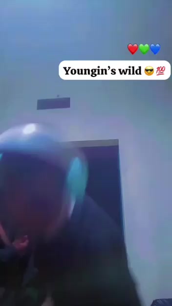 @Drizzy- Official 🎥🎧