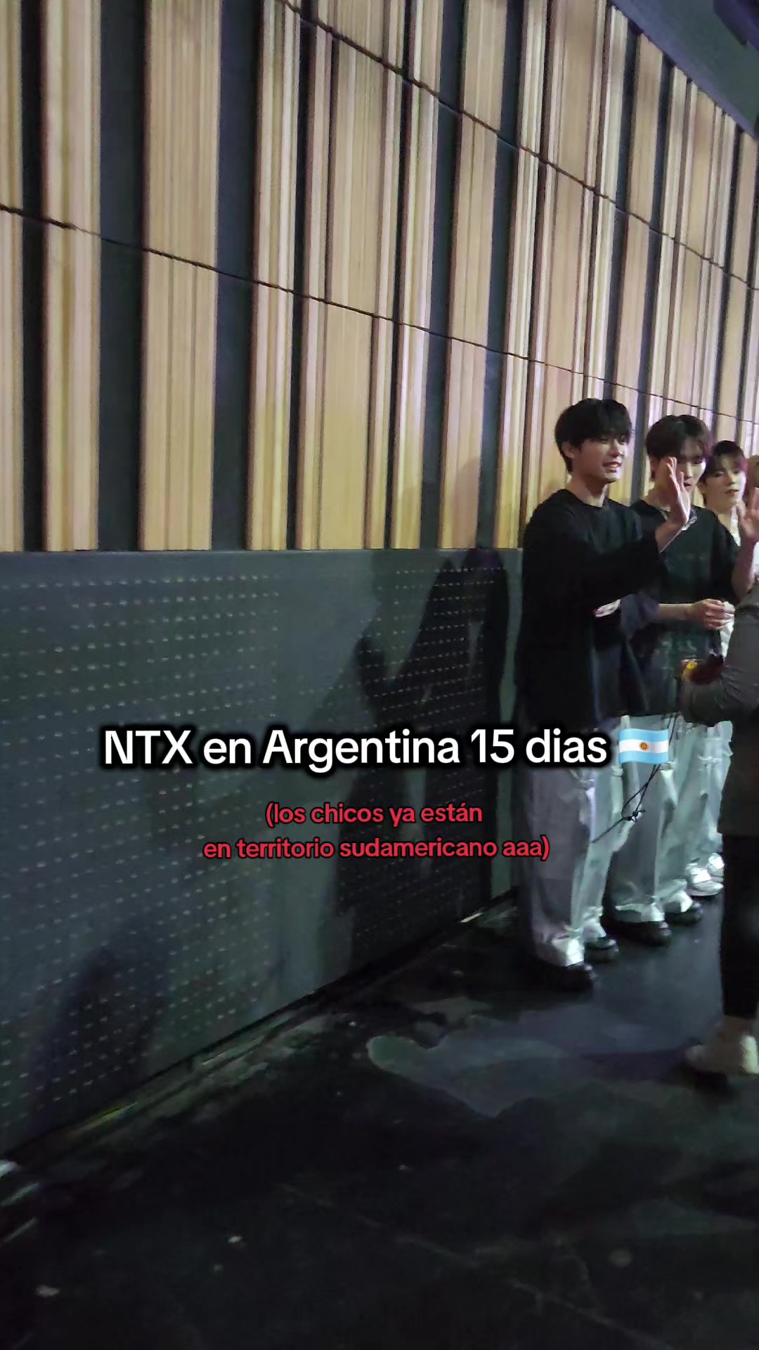 @Ayel&eacute;n 🇦🇷