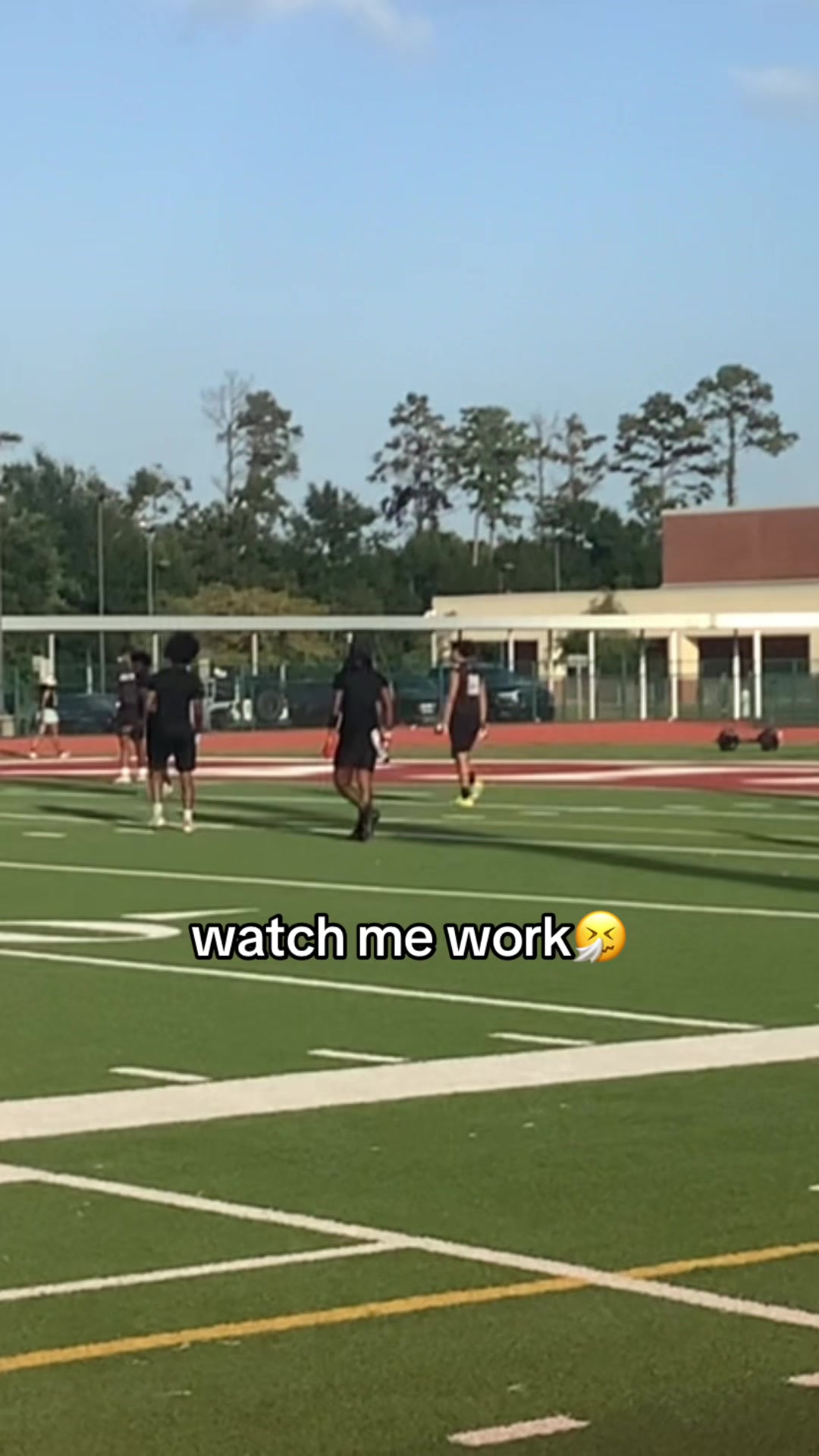 @5&rsquo;9dreadheadRb