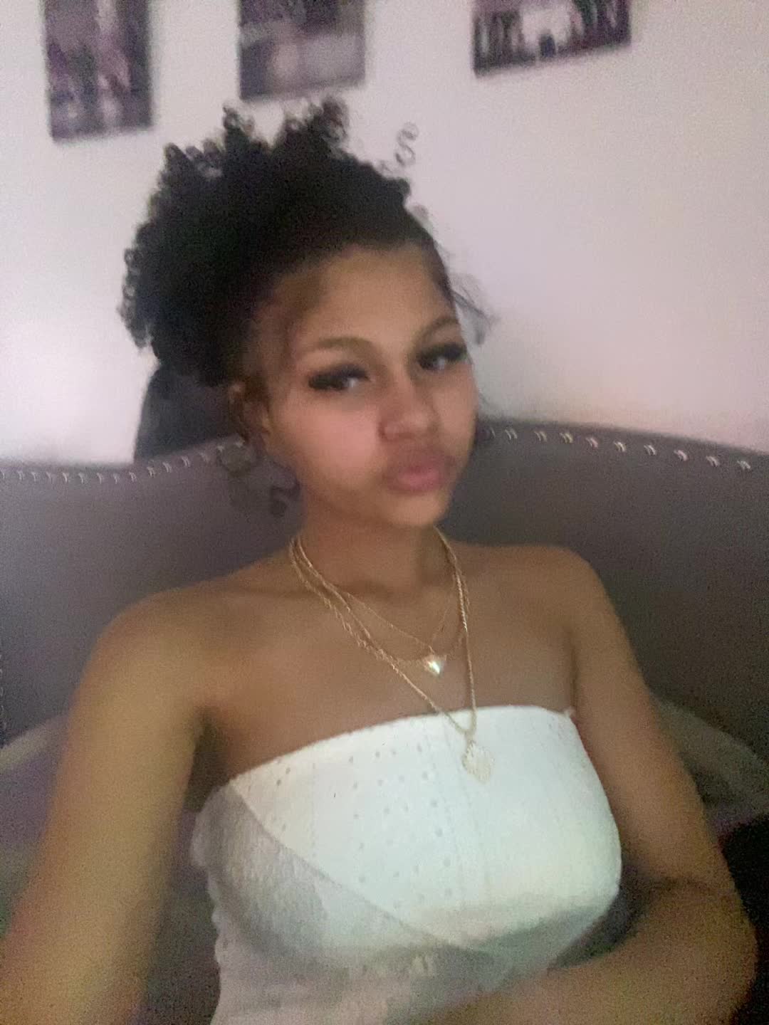 @just.shay09