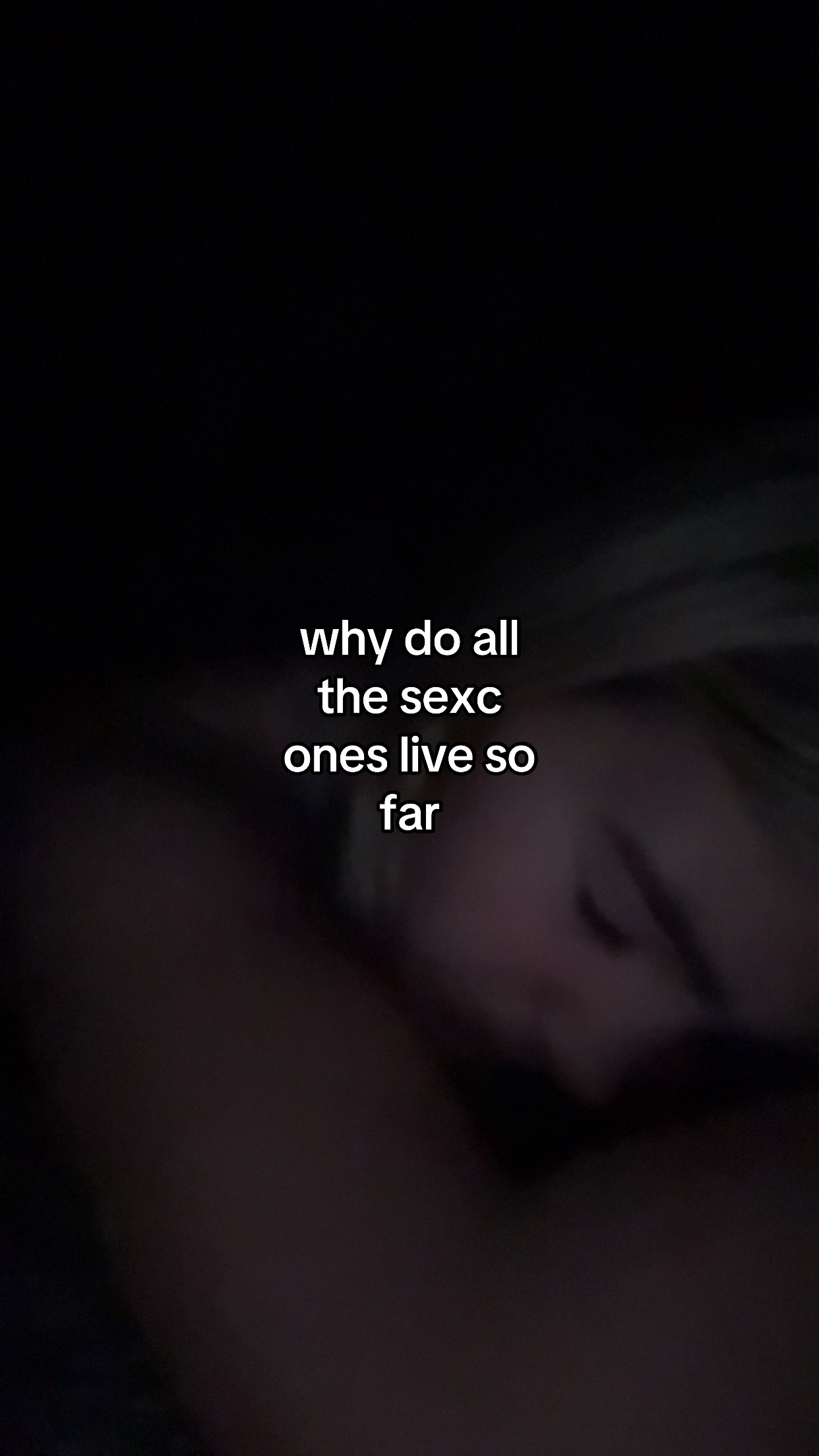 @fih🥀