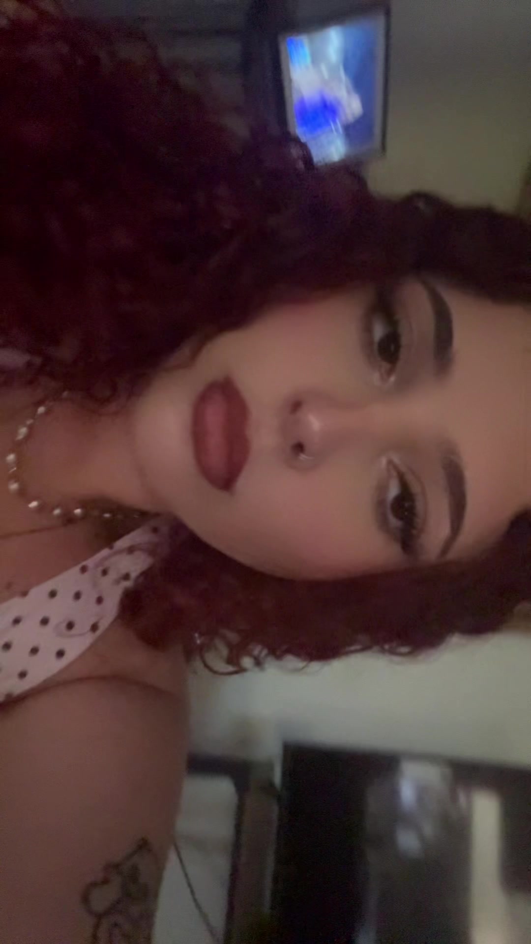 @Camryn Lopez