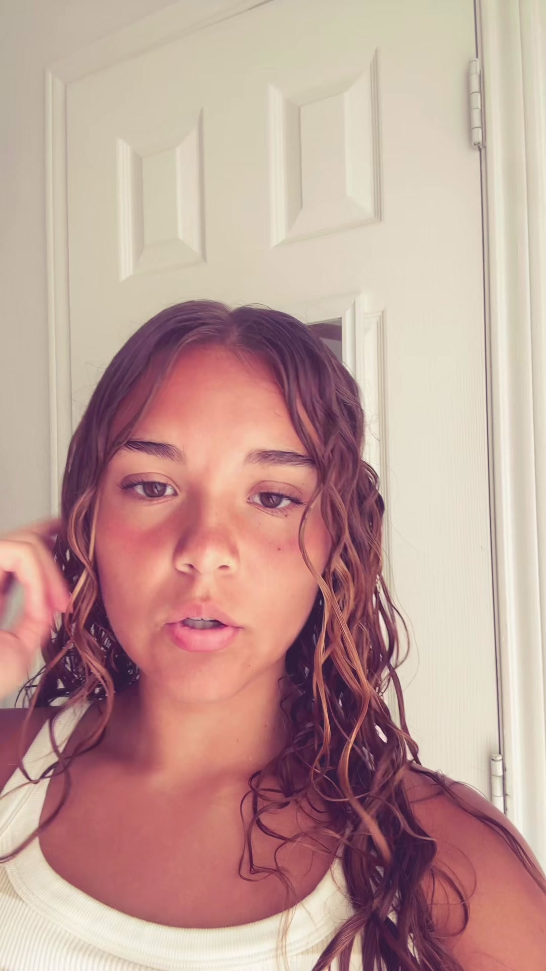 @isabella2