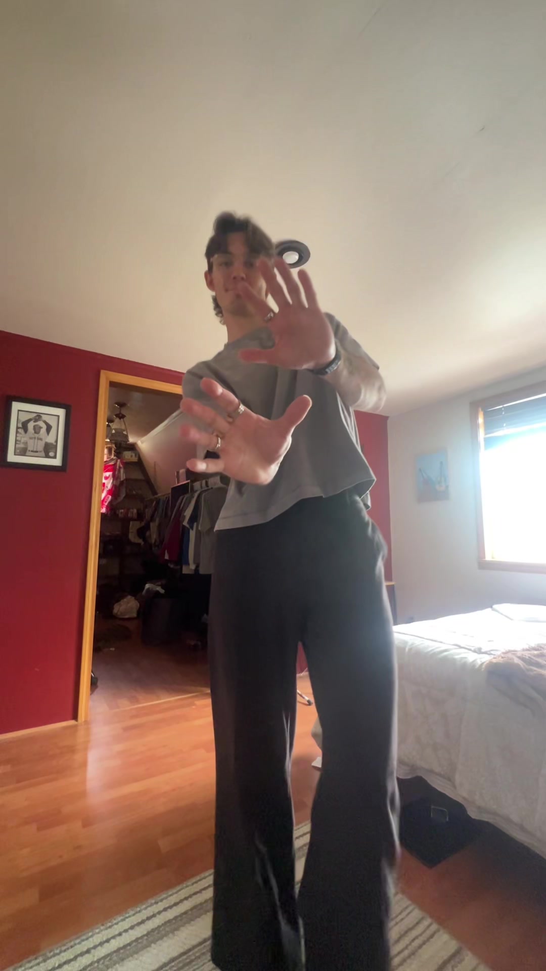 @Camweeney