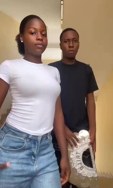 @Olaereᥫ᭡𖦹🎀