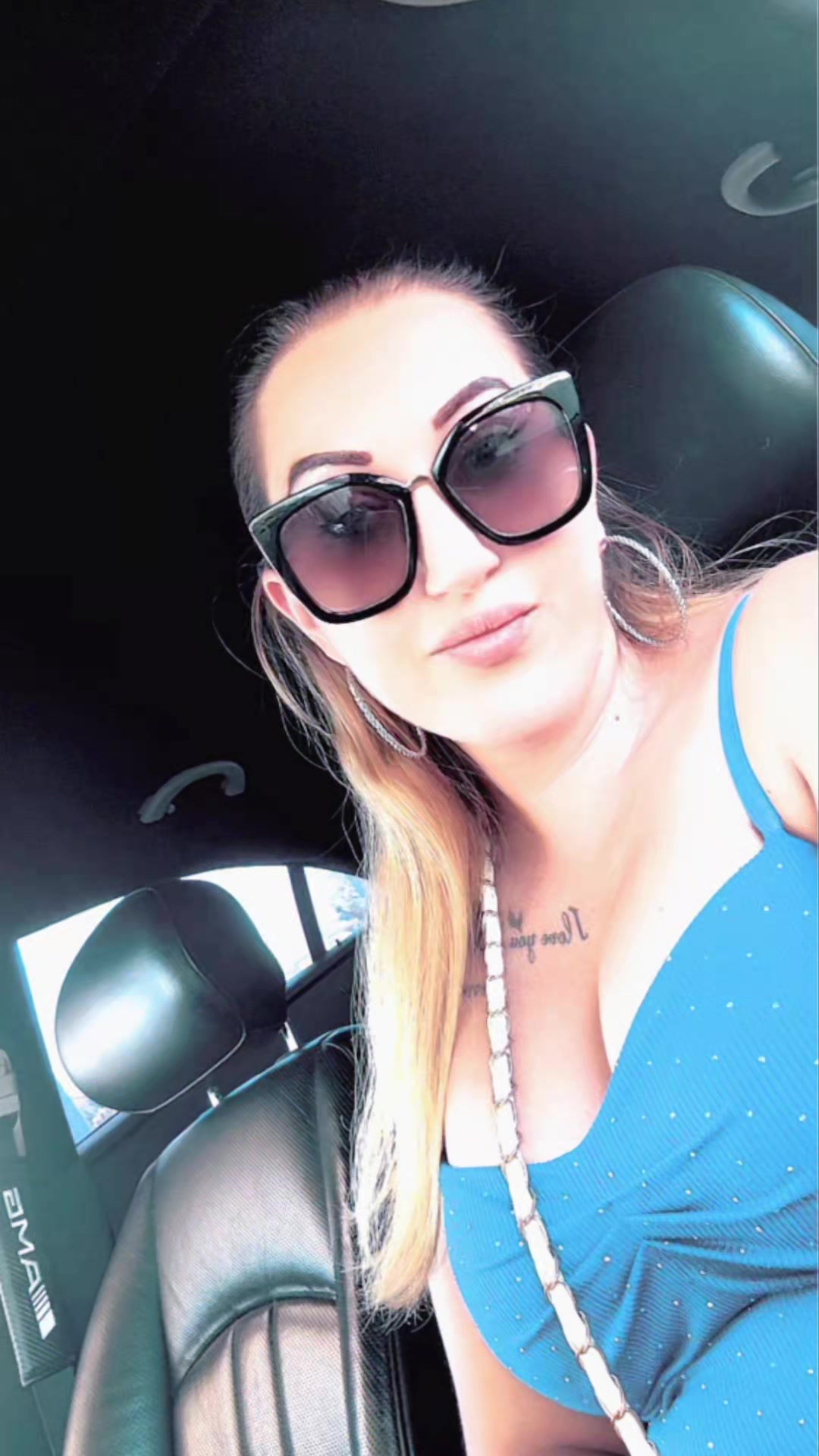 @Koz&aacute;k Vanessza