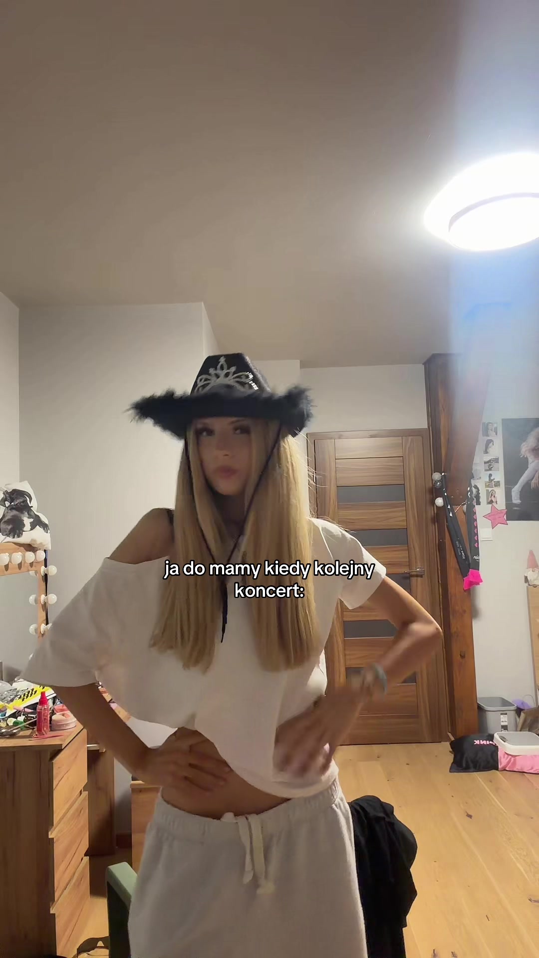 @sabinka⁴⁷