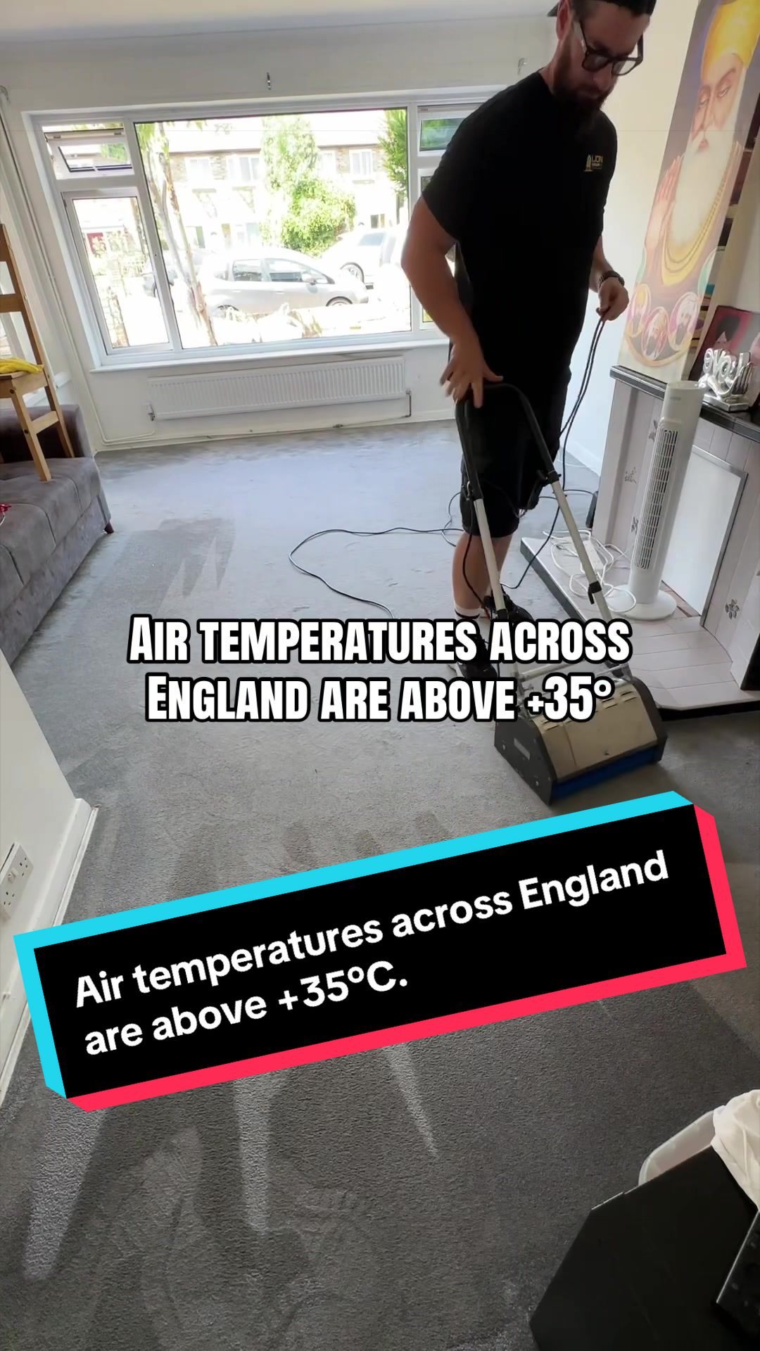 @carpetcleaning_uk