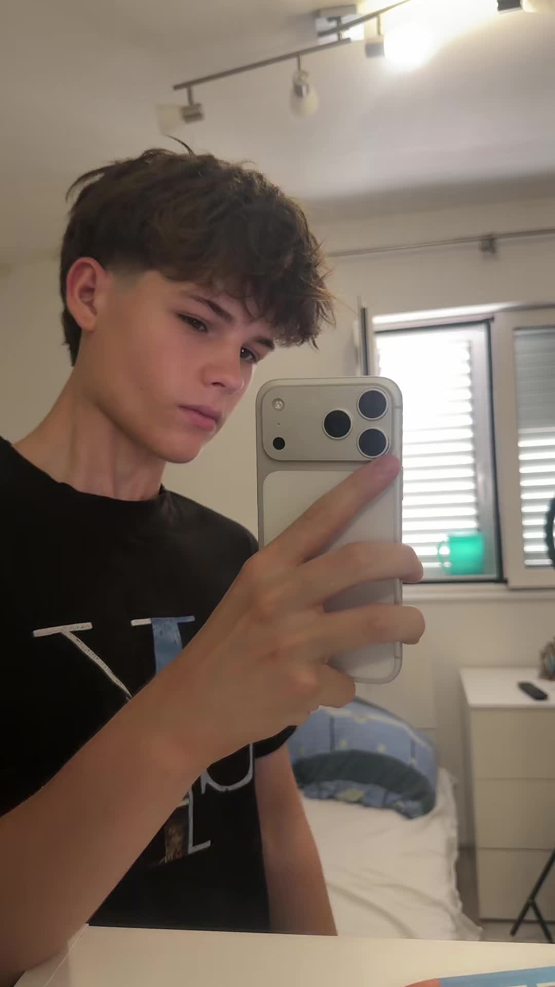 @Omikko