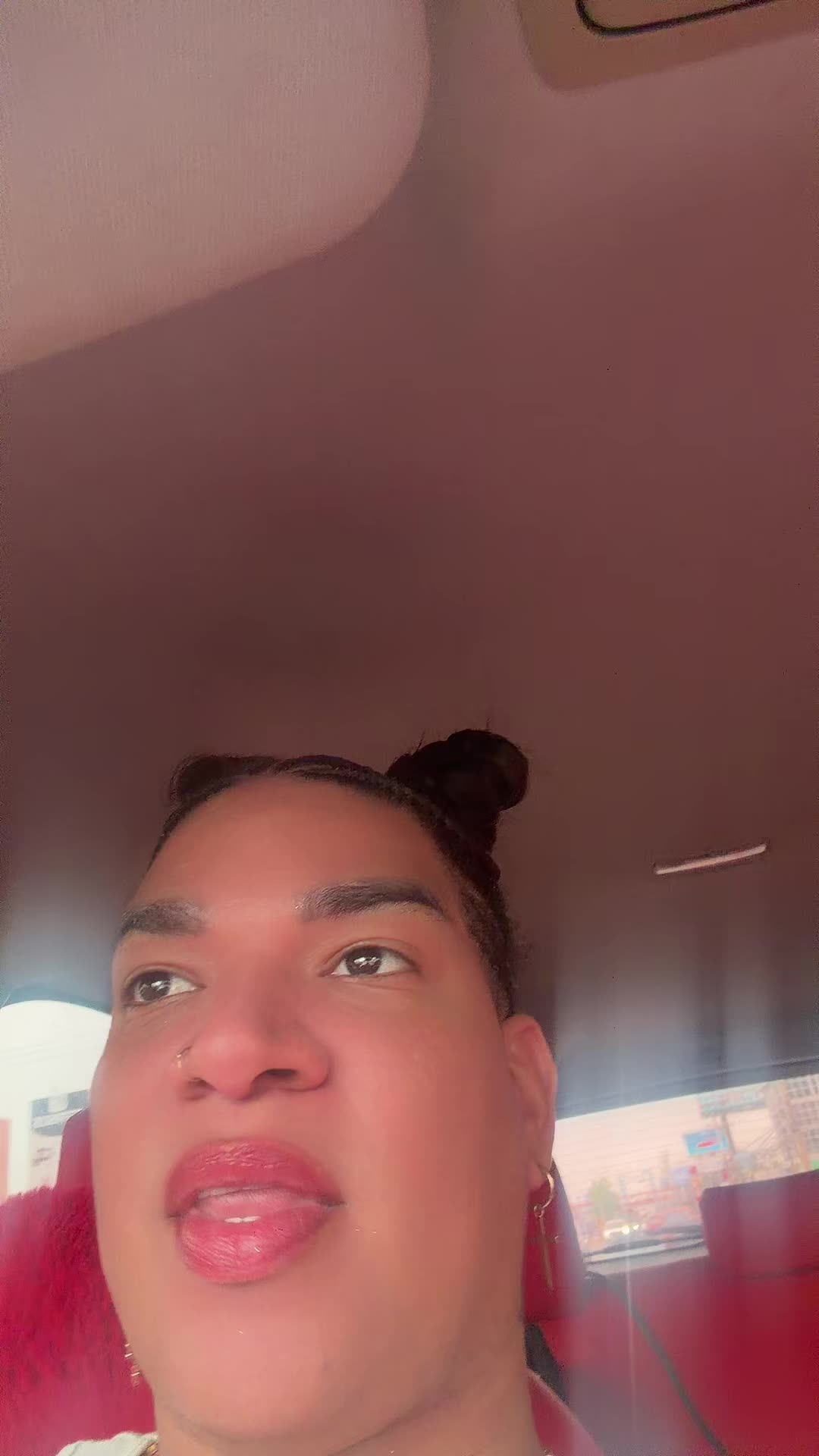 @👑Caiito la para 🤪