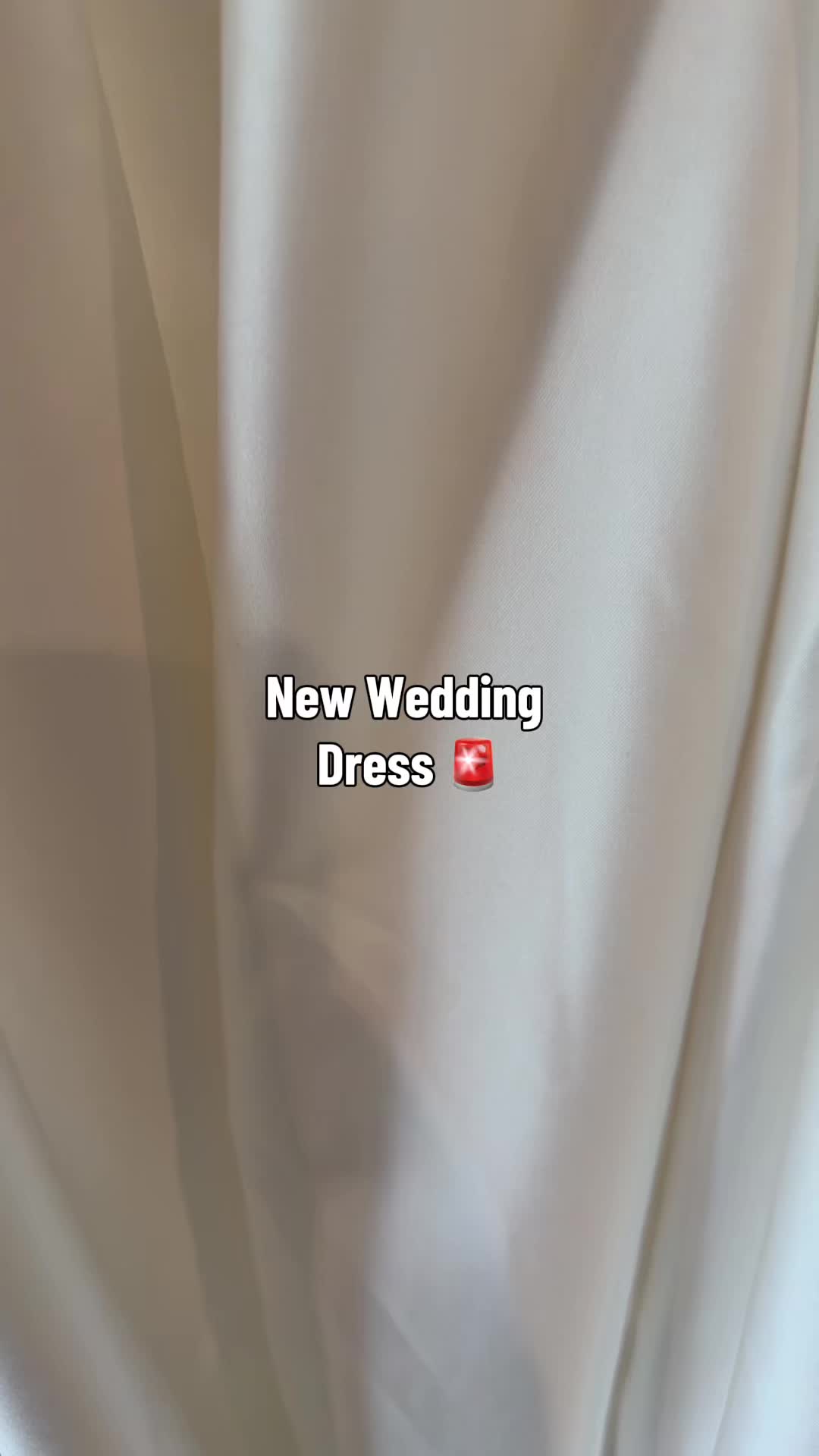 @Tiffanys Bridal Boutique LLC