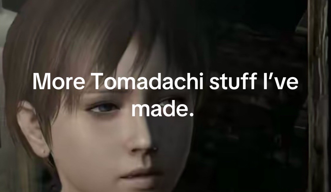 @Vash